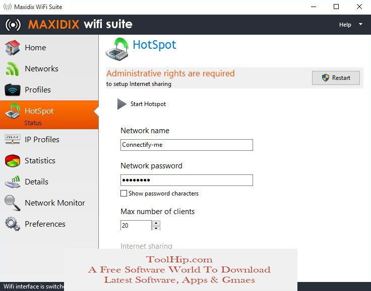 15.9.2 (latest 2020) Free Download