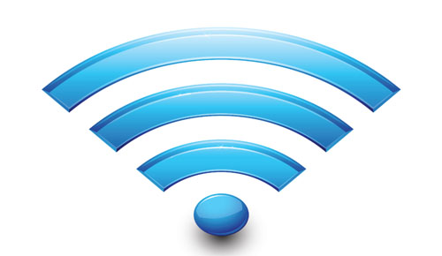 Mobile Performance Meter 1.62.2 (latest) APK Free Download