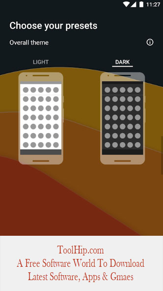 APK Free Download