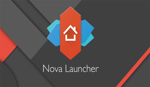 Nova Launcher Prime v6.2.5 APK Free Download
