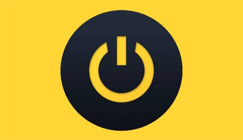 Peel Smart Remote Pro APK 10.8.0.0 Free Download