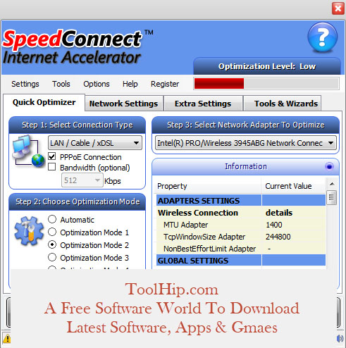 8.0.0 Free Download