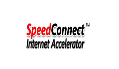 SpeedConnect internet Accelerator 8.0.0 Free Download