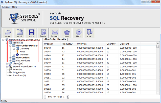 (Backup) 10.0.0 Free Download