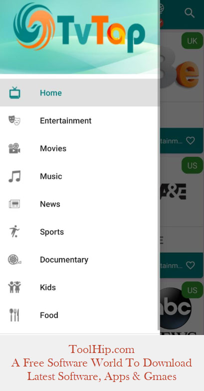 APK (Latest 2020) Free Download