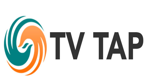 TVTap Pro 2.2 APK (Latest 2020) Free Download