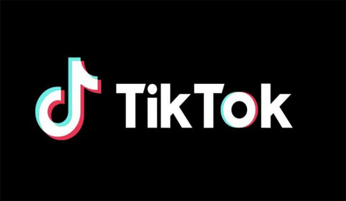 TikTok APK 14.5.0 (2020 Latest) Free Download