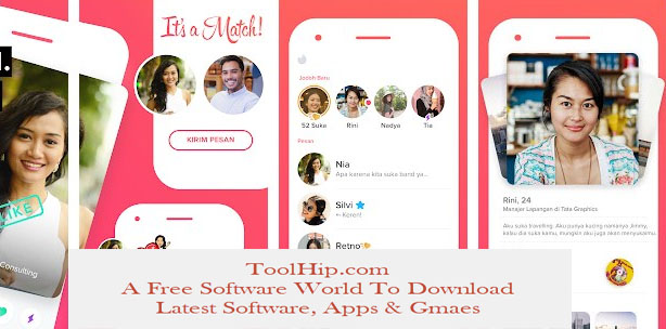 Tinder Gold Mod APK 11.7.0 (2020 Latest) Download