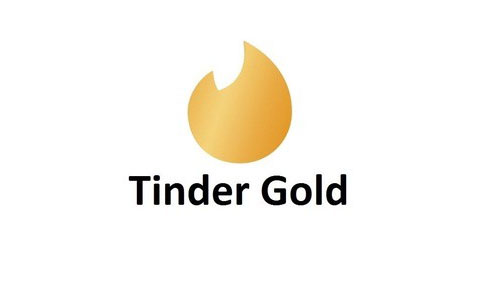 Tinder Gold Mod APK 11.7.0 (2020 Latest) Download