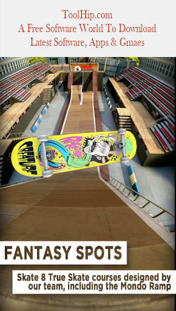 1.5.12 (Unlimited Money) Download