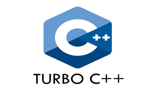 Turbo C++ 3.7.8.9 Latest Version Free Download