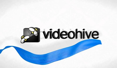 VideoHive Free Affects, Video Motion Free Download