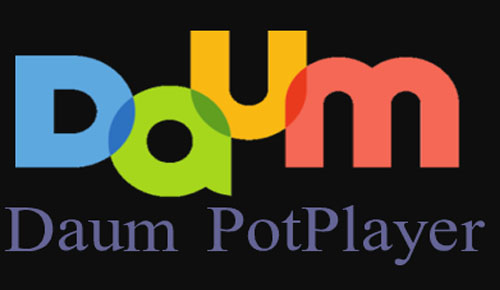 Daum PotPlayer 2023 Latest 32/64-bit Free Download