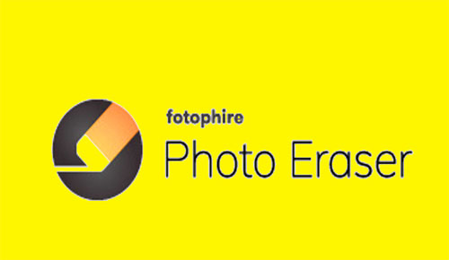 Fotophire Photo Eraser 7.4.6716 (Latest 2023) Free Download