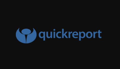 QuickReport Professional 5.06 Full Free Download