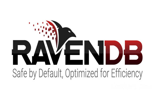 RavenDB Enterprise Edition 4.0.6 Free Download