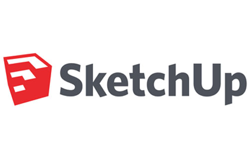 SketchUp Pro 2017 with Plugin Pack Free Download 