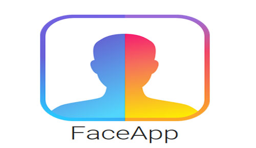 FaceApp Pro APK 3.5.10 Full Unlocked Download