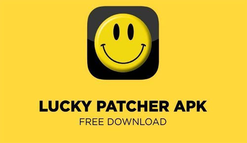 Lucky Patcher APK 8.7.0 (2020 Latest) Free Download