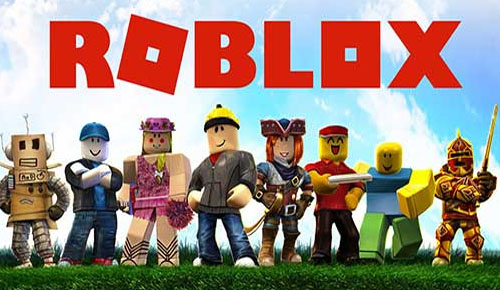 Roblox APK 2.424.392804 Free Download – Android