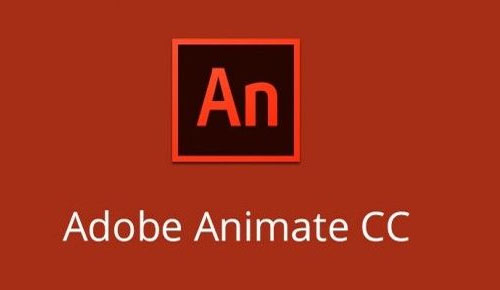 Adobe Animate Free CC 2023 20 Download