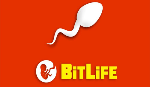 BitLife - Life Simulator 1.26.1 MOD APK Free Download