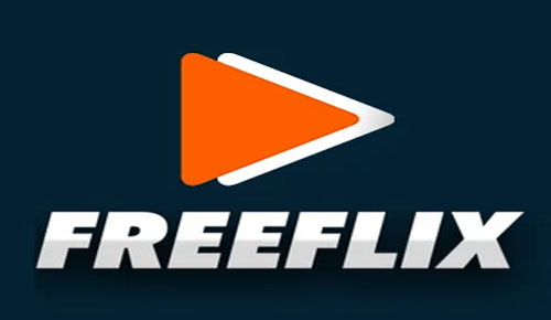 FreeFlix HQ APK 4.3.0 for Android APK Free - Download