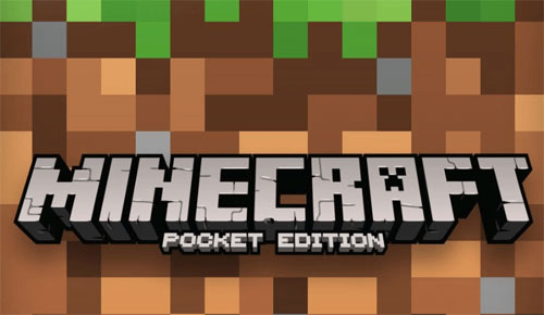 Minecraft PE APK 1.16.0.55 MOD Free Download