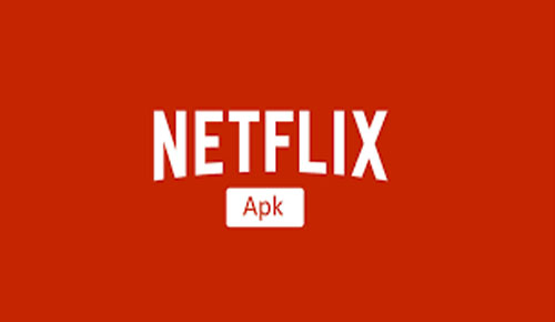 Netflix APK 7.53.2 build 29 34819 for Android - Download