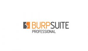 Burp Suite Professional Edition 2023 Free Download