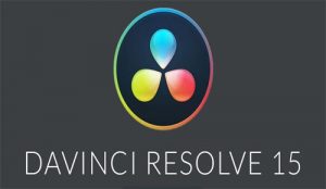 DaVinci Resolve 15 Free Download