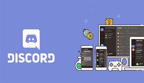 Download Discord 5.14.2018 Free for Windows, 10, 8, 7