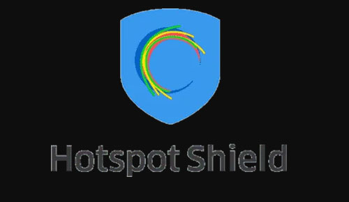 Hotspot Shield Premium 7.4.3 MOD APK Download Free