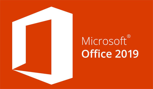 Microsoft Office 2019 Professional Plus Download