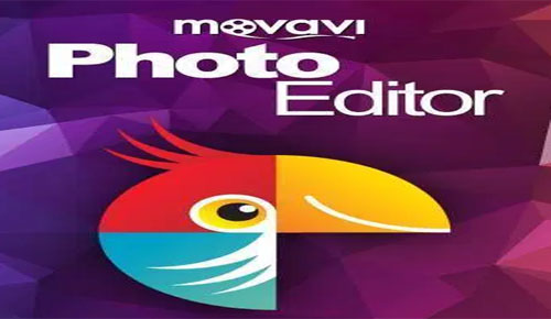 Movavi Photo Editor 6.4.0 (Latest) Free Download