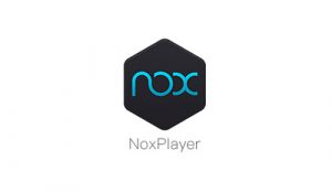 Nox App Player 6.6.0.2 (Latest) Free Download