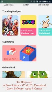 Photo Grid APK Download