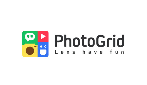 PhotoGrid APK 7.44 MOD Free Download - Android