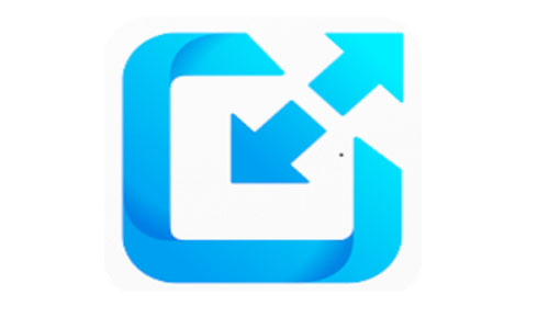 Photo & Picture Resizer Premium 1.0.248 APK MOD Free Download