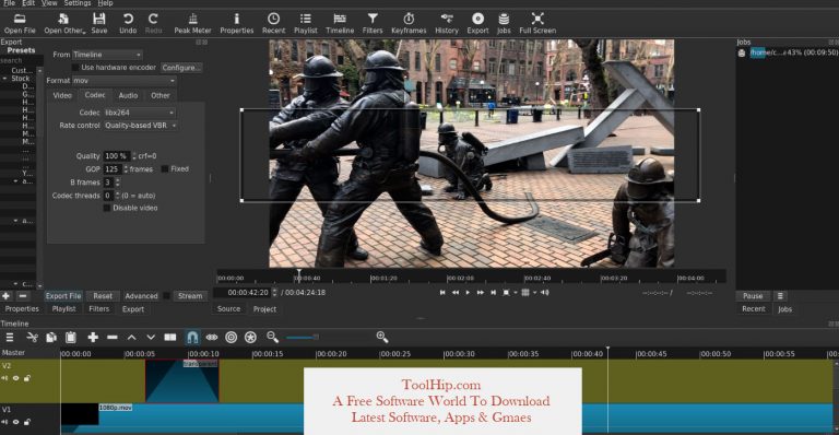 shotcut free download shotcut free download