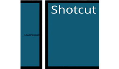 ShotCut 20 (Latest Version) Free Download