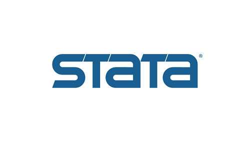 StataCorp Stata MP 16 Free Download