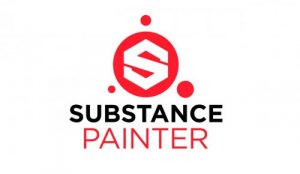 Substance Painter 2022 Free Download