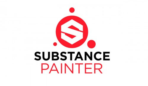 Allegorithmic Substance Painter 2023 Free Download