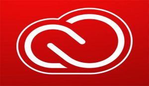Adobe Creative Cloud Desktop App (2020) Free Download