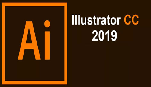 Download Adobe Illustrator CC 2019 Free for Windows 10, 8, 7