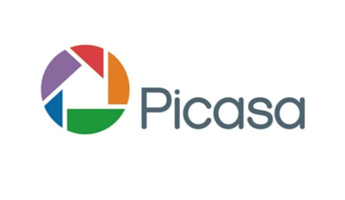 Picasa Download 2023 Free for 64 Bit