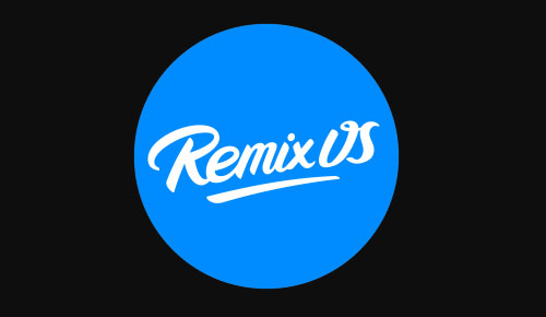 Remix OS Player 2022 Free Download for Windows