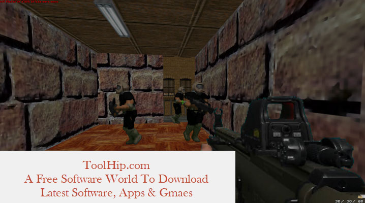 Doom 1 Free Download