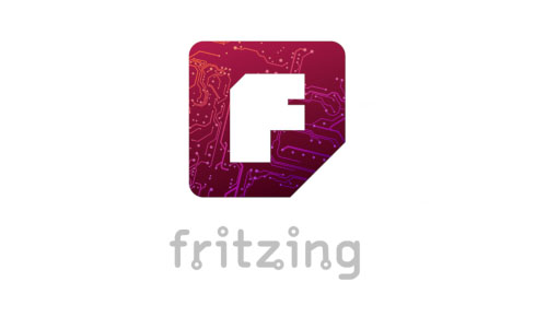 Fritzing (2020 Latest) Free Download For Windows